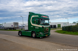 20240407-Truckrun-Horst-T1-00213